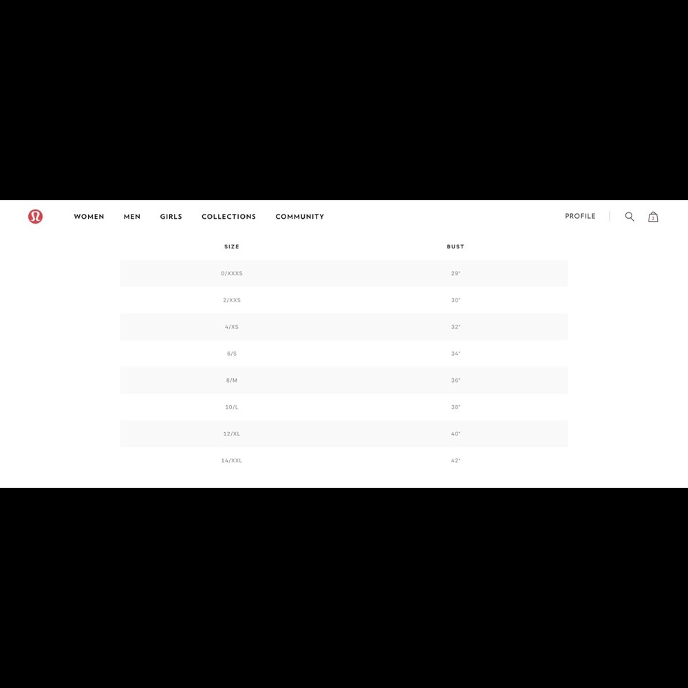 Lululemon Run Bundle Up Jacket - image 8